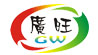 深圳市广旺科技有限公司