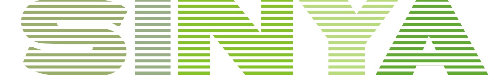 深圳捷晟凯科技有限公司