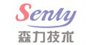 深圳市鑫森力科技有限公司