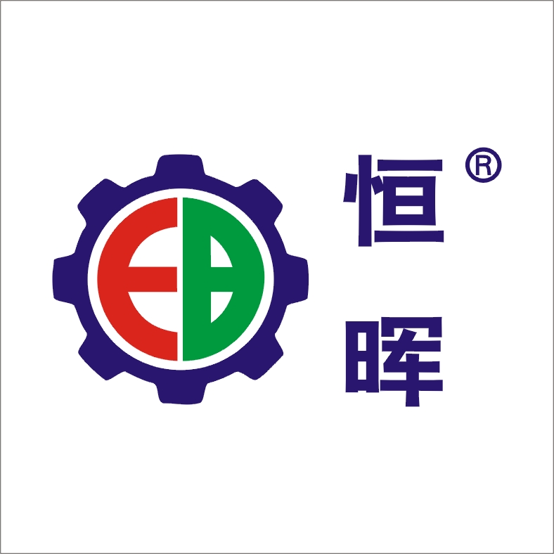 лԶ
