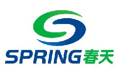 ֹ
