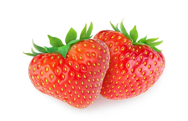 Ůʿ