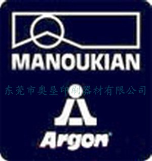4005ϵī,ī,4005