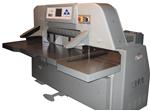 ȫԶֽR3+1550