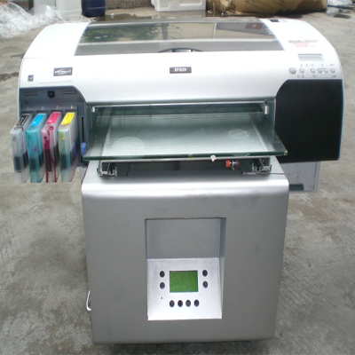 ��������A2�������ܴ�ӡ��