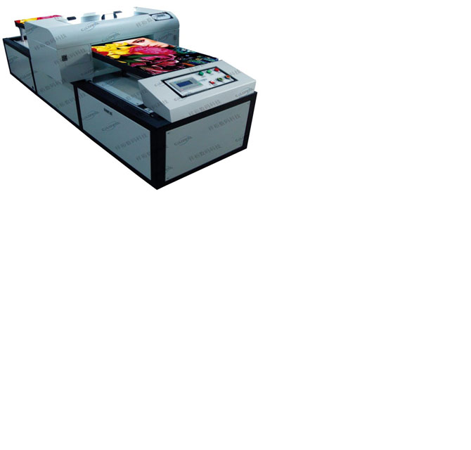 colorful4015 colorful4015