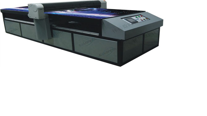 colorful1225 colorful1225