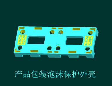 ��е���&nbsp;