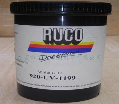ϸ920-UVϵīϸī920-UVϵī