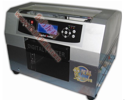 ���ܴ�ӡ�����Ƶ�һ