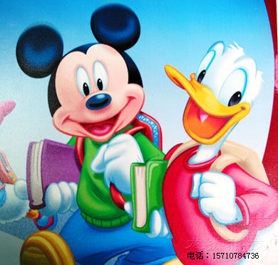 ͼ�Ĳ�ӡ���������ܴ�ӡ��