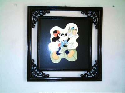 �๦�ܲ�ɫ���ܴ�ӡ��