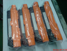 ��������CE250ϵ������