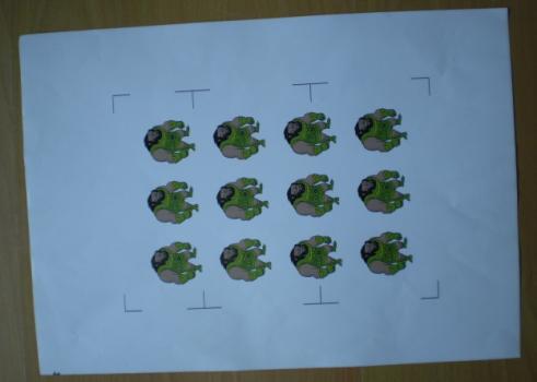 ����ͨƤ���ֽ����ϵͳ