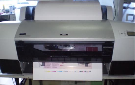 ����ͨ����ʰ�װ�ʺд���ϵͳ