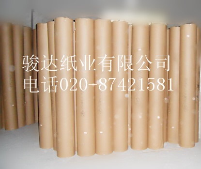 װõֽ,ֽ,װCADͼֽ,plotter paper