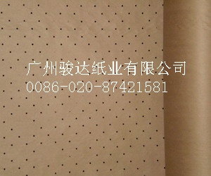 ţƤֽ,CAMֽ,Զô͸ֽ,սĤ(perforate