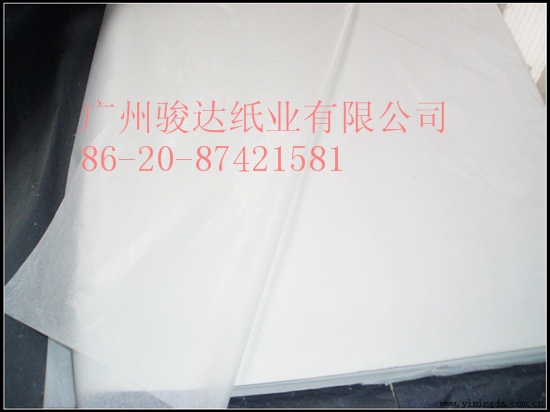 ֽ(MF Tissue paper),ɫֽ,ֽӡˢ