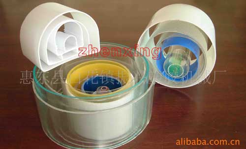 pc�ܡ�D��pc�ܡ�U��pc�ܡ�������pc�ܡ�pc���Ͳġ���̼��֬��