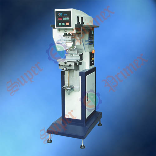 SP-814C