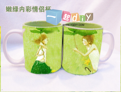 ��ɫ��(ͼ)����Ӱ��(ͼ��ȫ�䱭�����ߣ�����Ӱ���ɫ��www.kkby