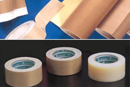 �ط�������