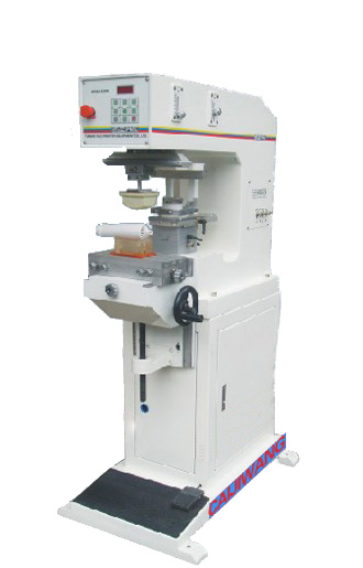 ��ɫ��ӡ��