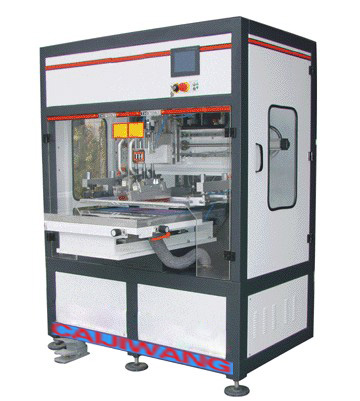 ����˿ӡ��