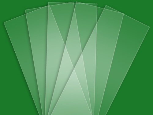 ǿ