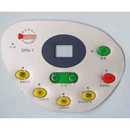 PVC��е����