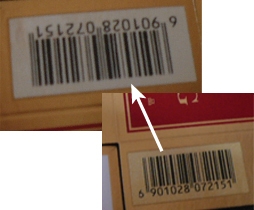 �����������±䣩��ɫ�Ʊ��ޱ��