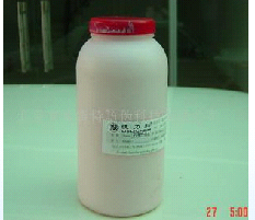 ��ɫӫ���Ϳ����ī