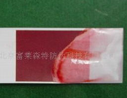 ��ˮ��ɢ��ī