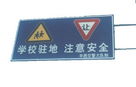 ָʾ