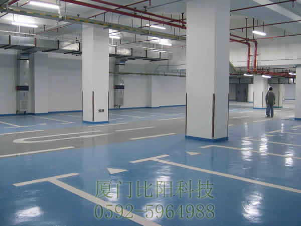 承接：福州防静电地板●福州地坪漆◎福州工业地坪●福州车间地板专用漆◎泉州