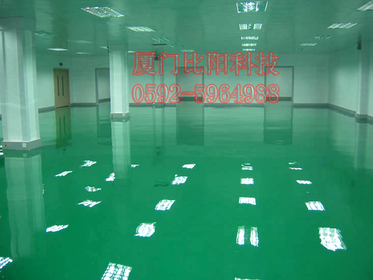 н:Żƺŷذ塱ŷʴذ塱Żƺ
