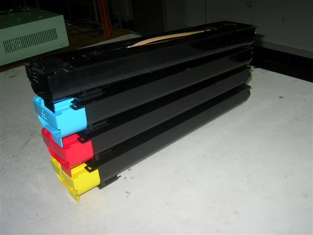 CT200568/DCC5540