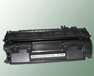 CB435A/CB436A/CC388A