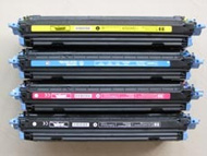 C4190A/C4191A/C4192A/C4193A/HP4900