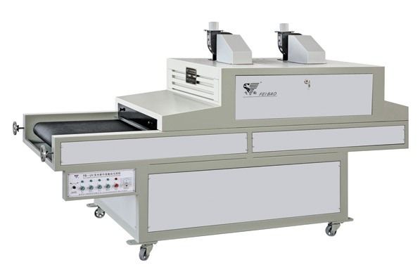 FB-Uv100-2500̻