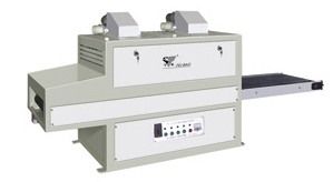 FB-UV72-2500̻ɽĿӡ
