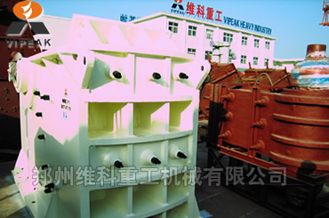 �ʽ�����+PE�ʽ�����+����(vipeak)