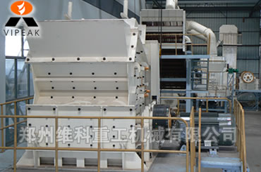 PF����ʽ�����+ϸ�������(vipeak)��