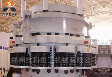 WKSԲ׶�����,WKS����˹Բ׶�������WKSϵ�������