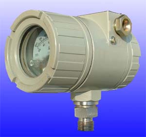 �¹�ABB������