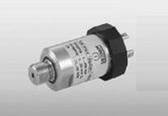 ���ô�Winters&nbsp;ѹ��������