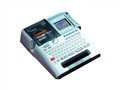 KingjimǩSR530C/ǩSR530C