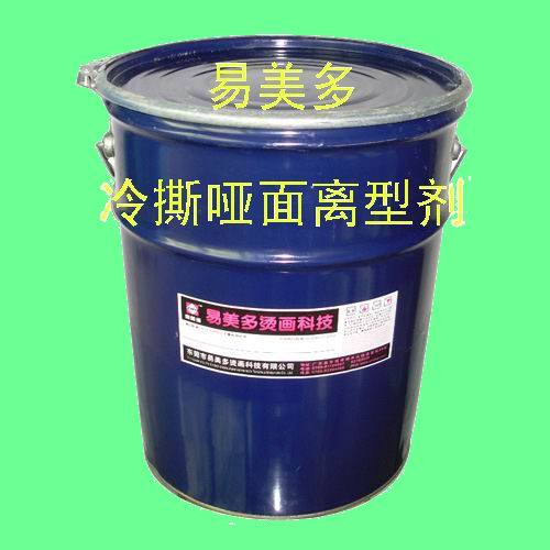 �̻����ͼ�����תӡ���ͼ���˿ӡ���ͼ�����תӡ���ϡ��̻�����