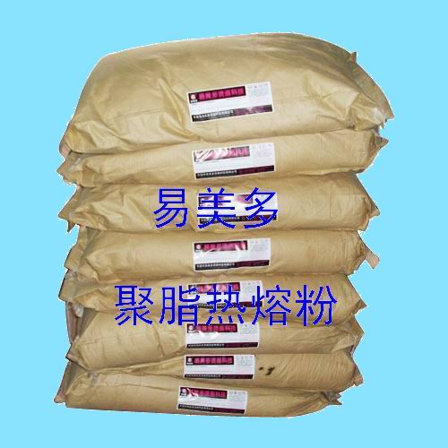 �̻����۷ۡ���תӡ���۷�