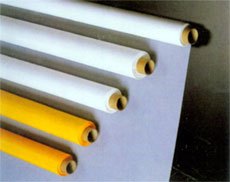 165T-31线网纱 165T-31线网纱